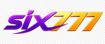 six777 logo
